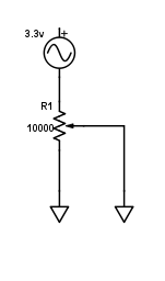 Circuit diagram