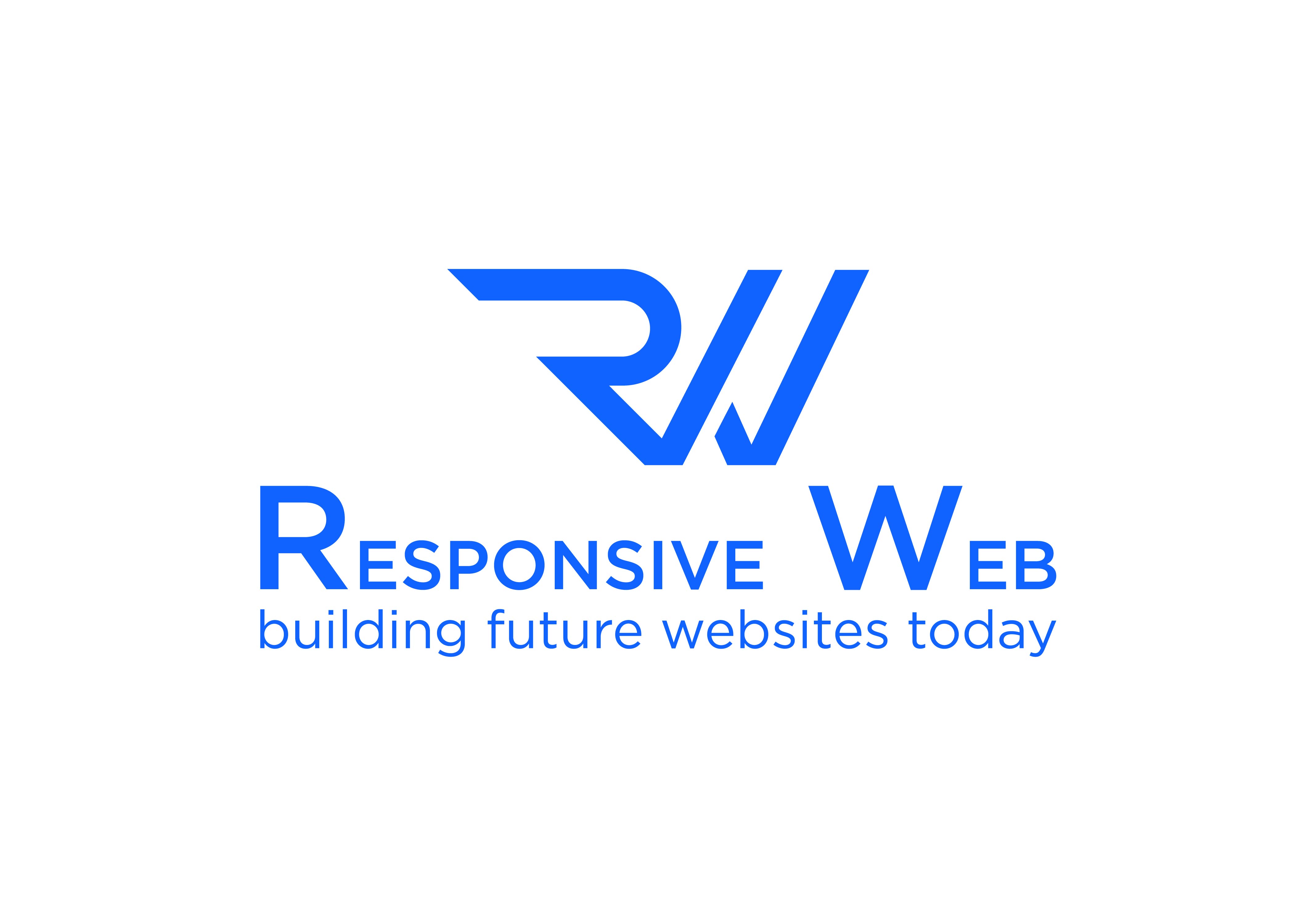 ResponsiveWeb.io's user avatar