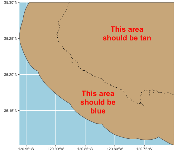 Annotated output image