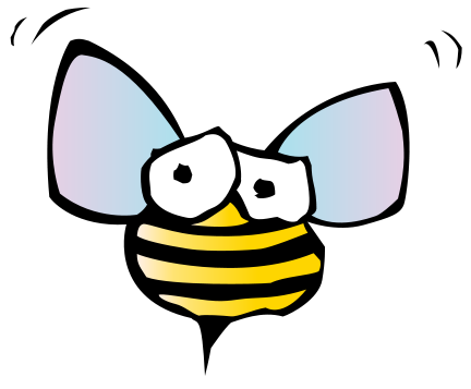 Buzy Bug's user avatar