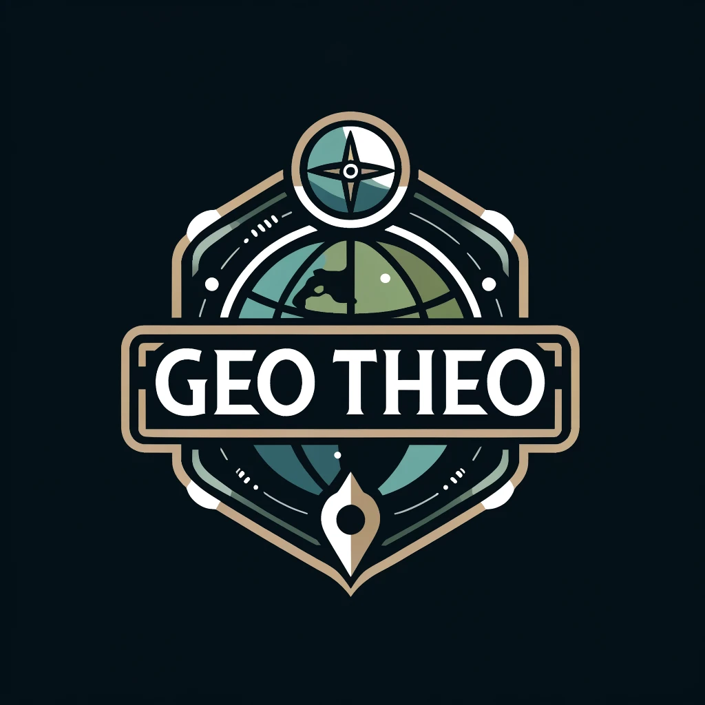 geo_theo's user avatar