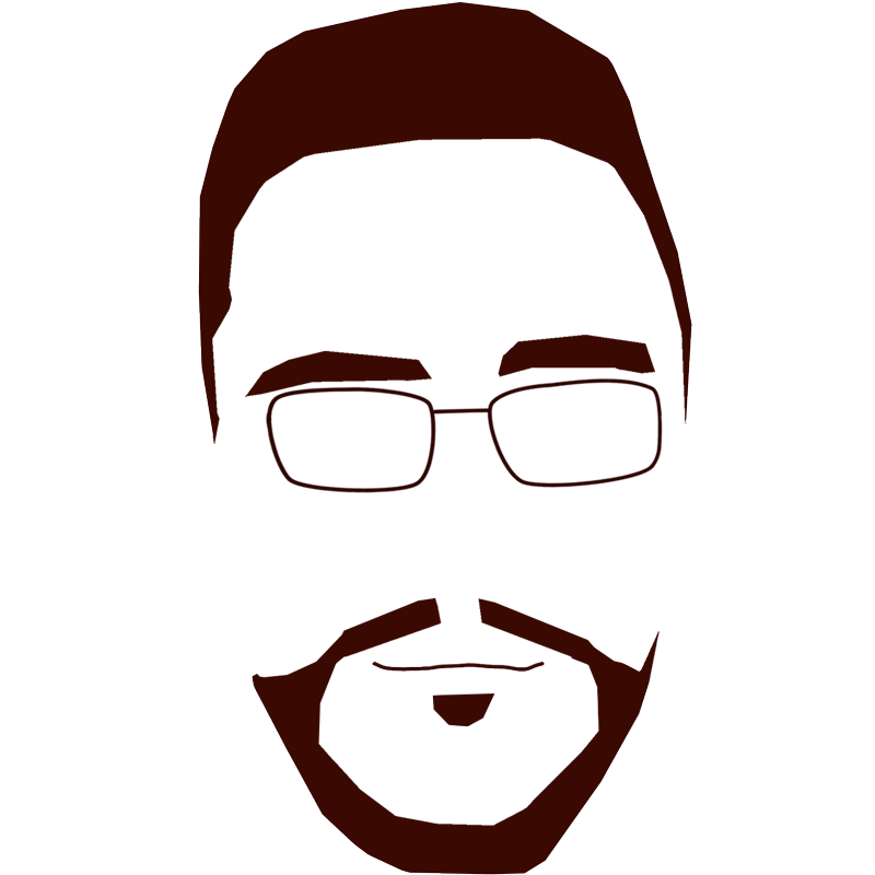 MDEV's user avatar