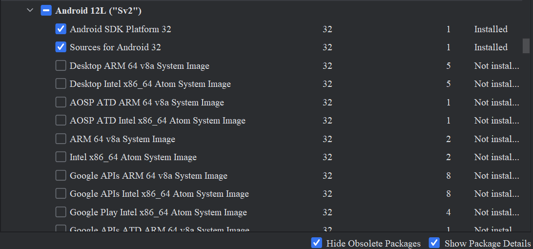 introducir la descripción de la imagen aquí