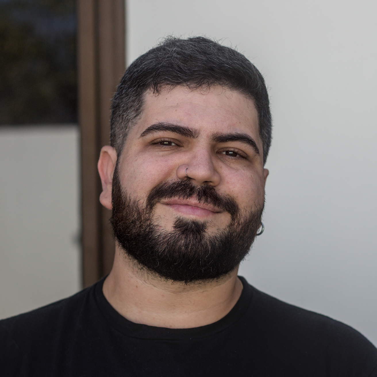 Diogo Moreira's user avatar