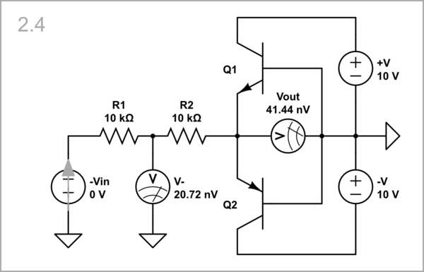 schematic