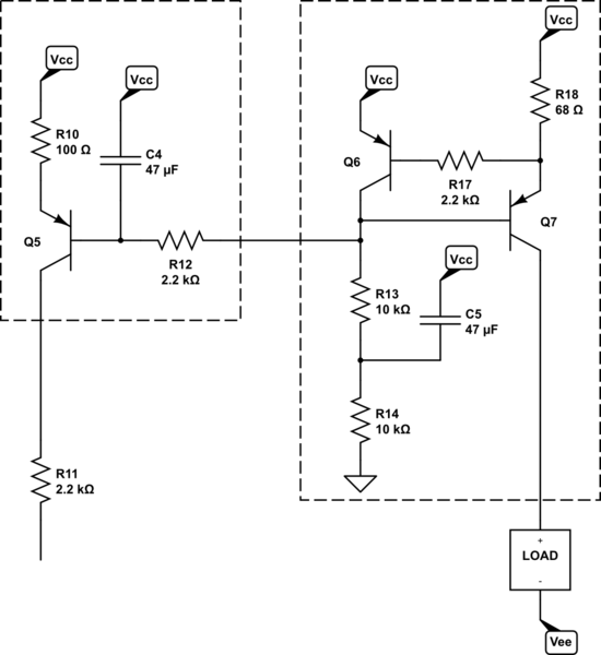 schematic