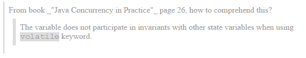 Nested citations example