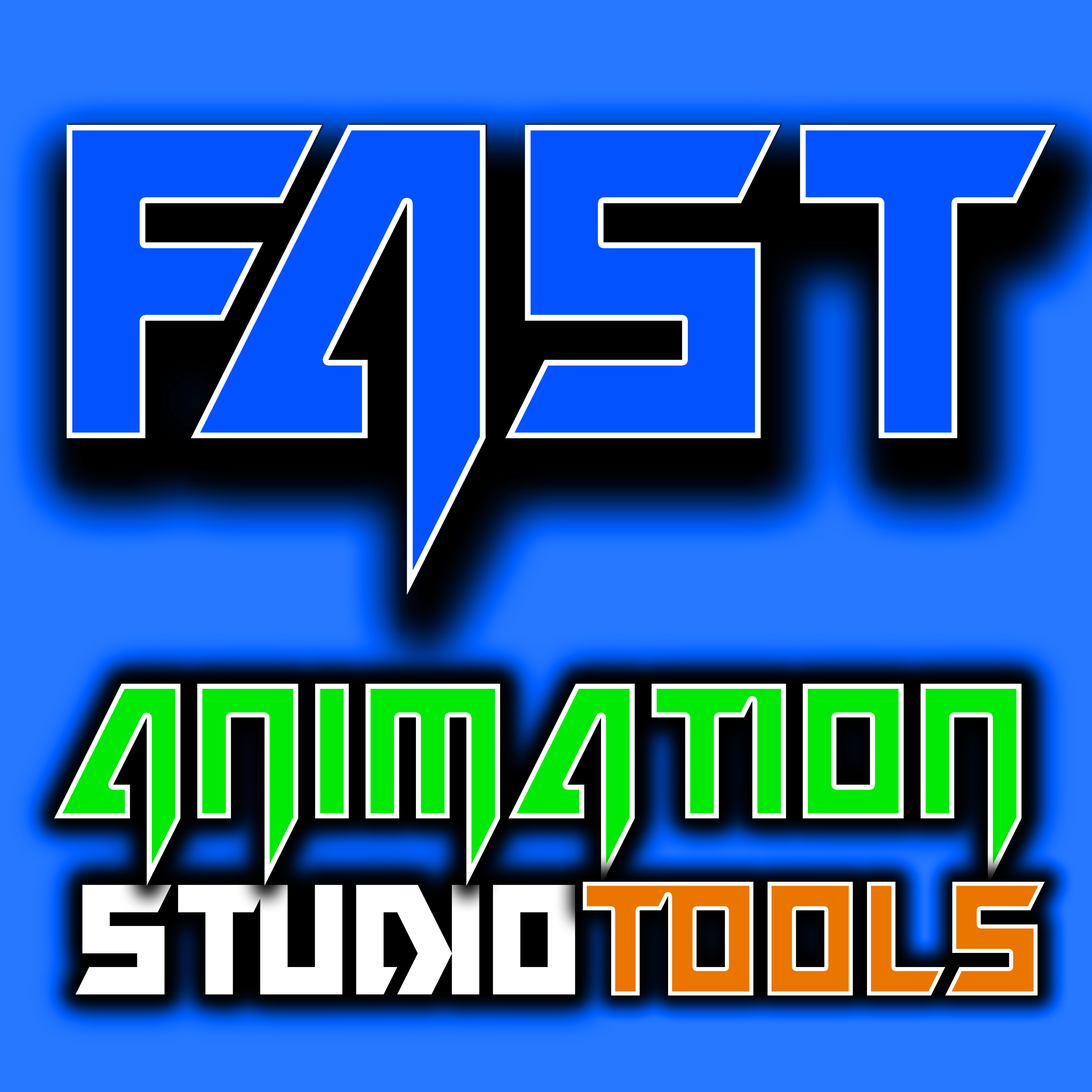 FAST BLENDER ADD-ONS .COM's user avatar