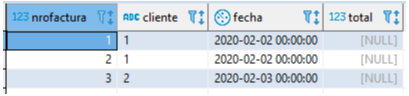 introducir la descripción de la imagen aquí