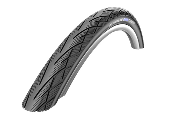 From https://www.schwalbe.com/en/tour-reader/citizen.html