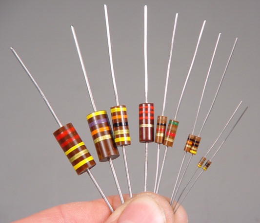 http://www.apexjr.com/images/APEXJRABCARBONRESISTORS1.jpg