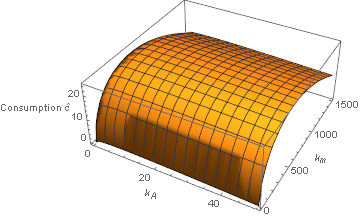 Mathematica graphics