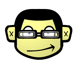 nicolascolman's user avatar