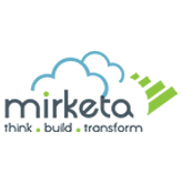 Mirketa Inc's user avatar