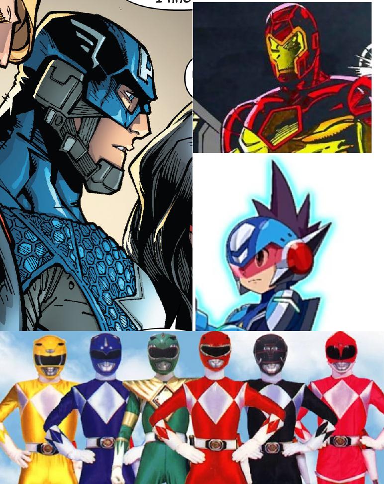 helmeted examples