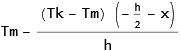 Mathematica graphics