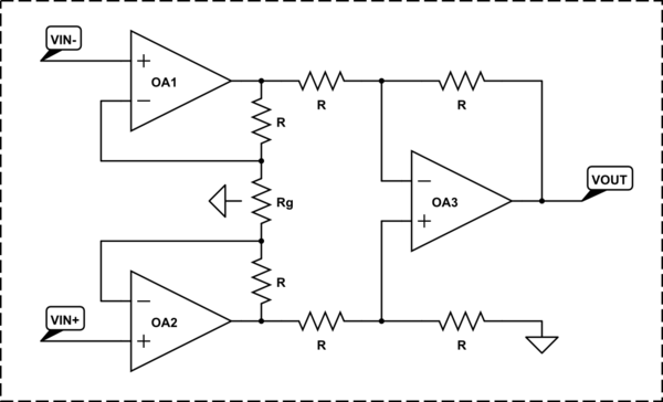 schematic