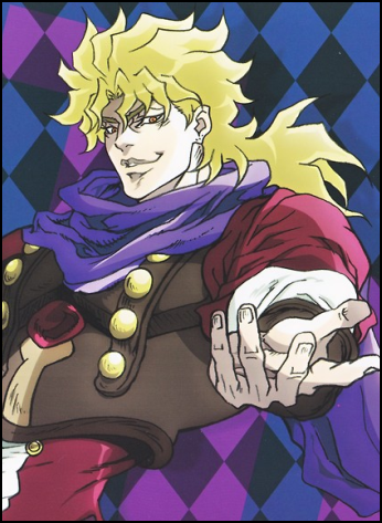 Avatar del usuario dio brando