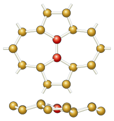 silicene