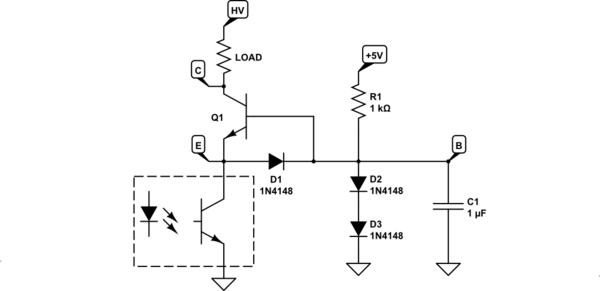 schematic