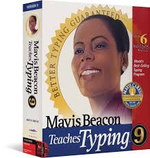 Mavis Bacon's user avatar