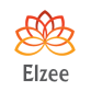 Elzee's user avatar