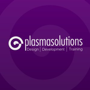 plasmasolutions's user avatar