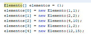 introducir la descripción de la imagen aquí