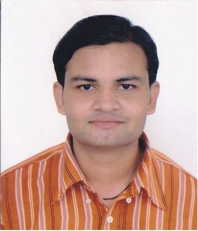 MehulKanjariya's user avatar