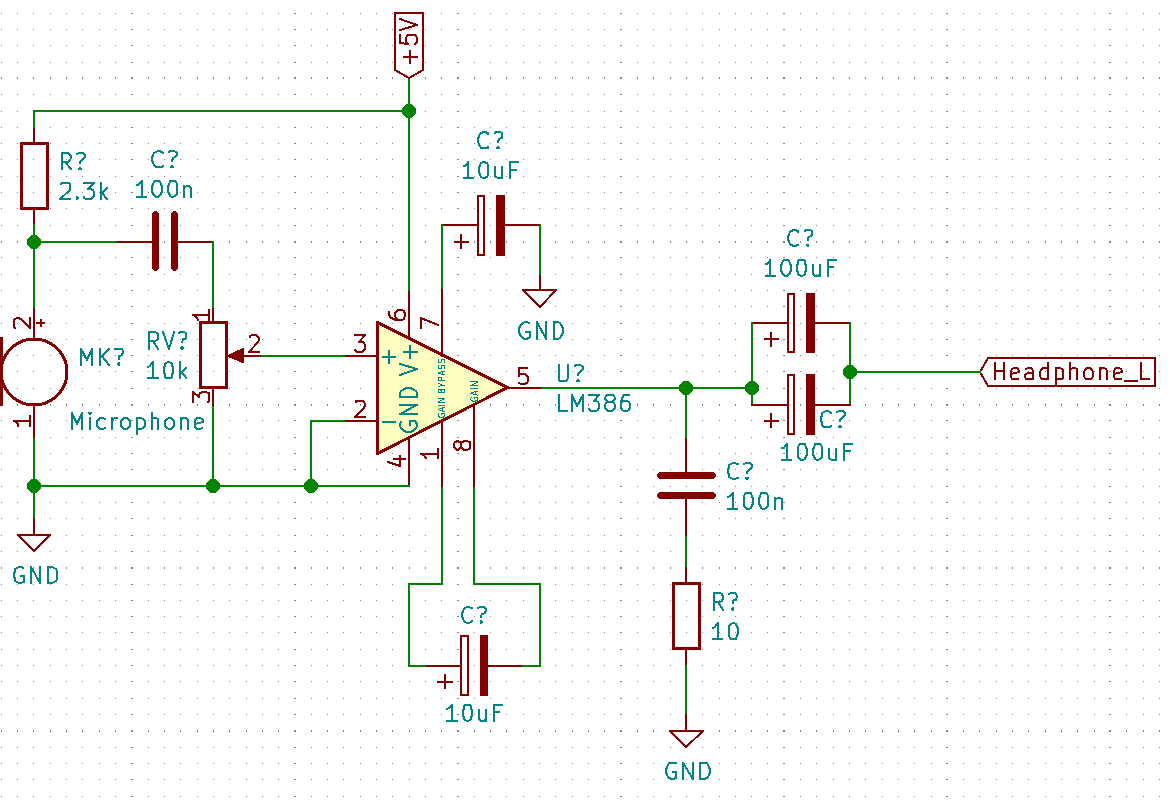 lm386_real