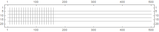 Mathematica graphics