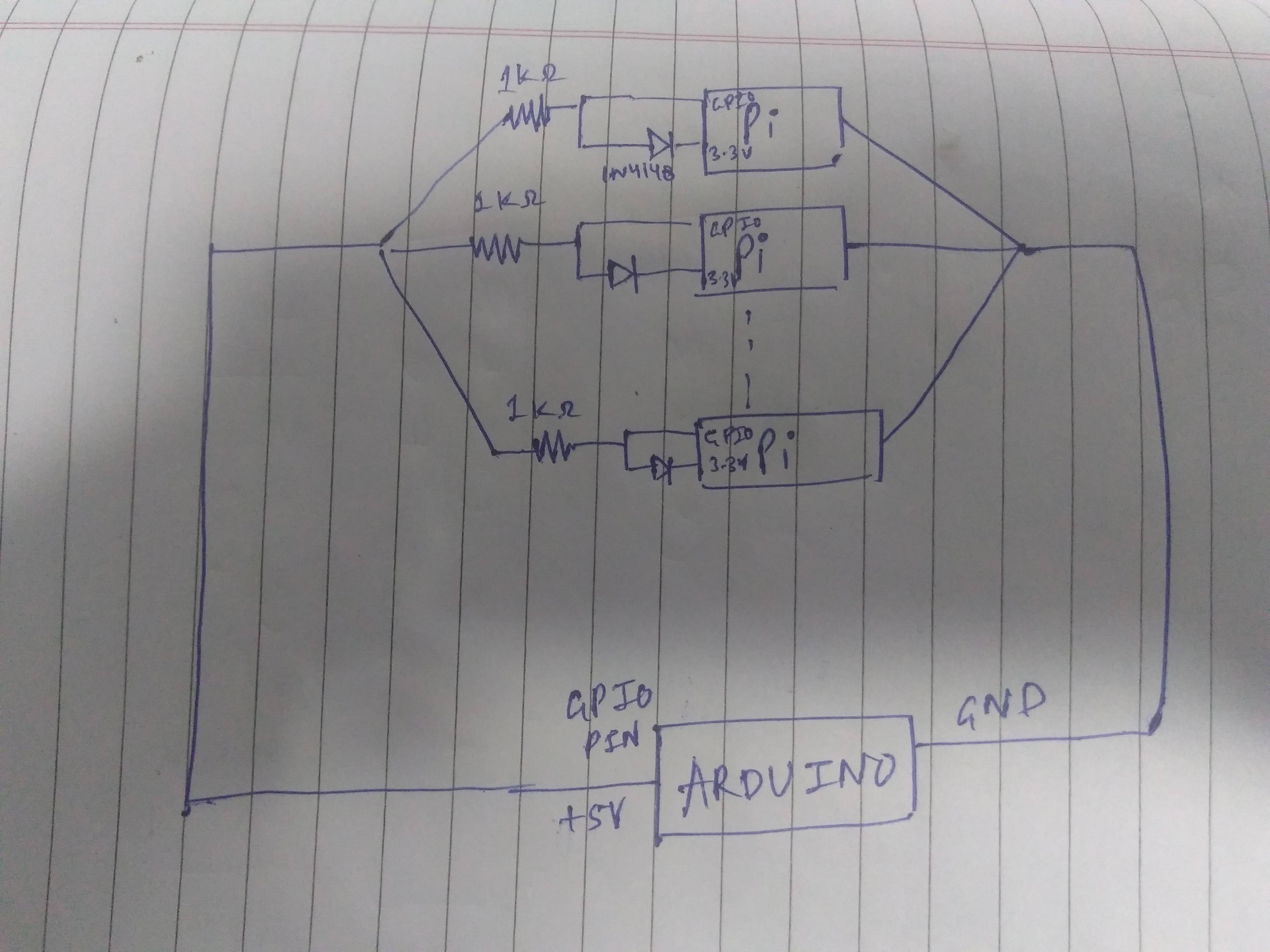 Circuit Diagram