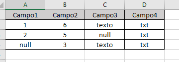 introducir la descripción de la imagen aquí