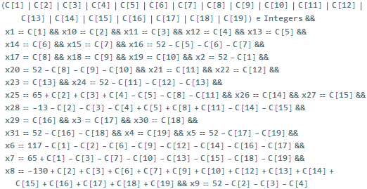 Mathematica graphics