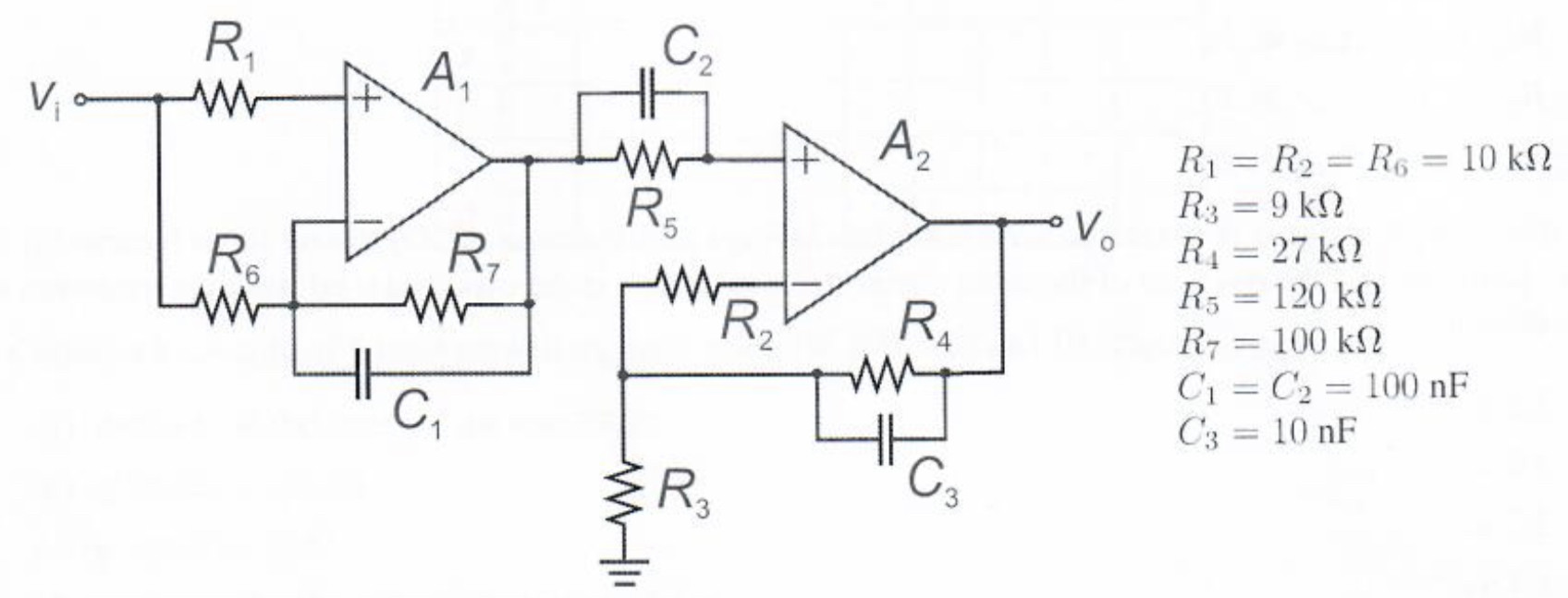 circuit