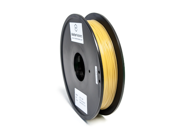 PVA filament