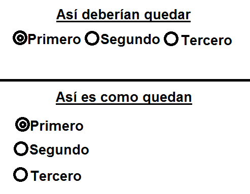 introducir la descripción de la imagen aquí