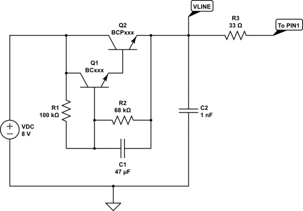 schematic