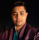 Vrajesh Patel's user avatar