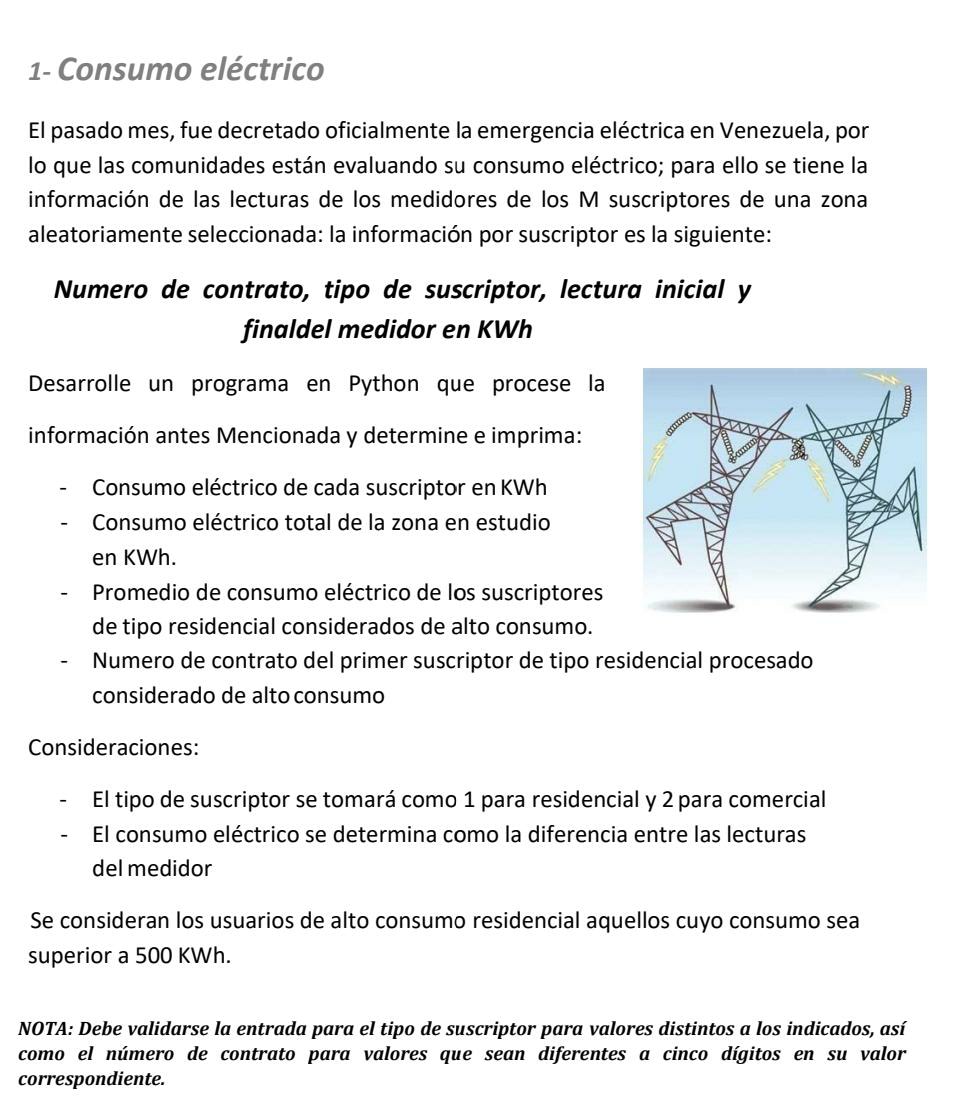 introducir la descripción de la imagen aquí