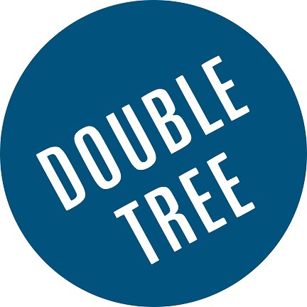 Double Tree's user avatar