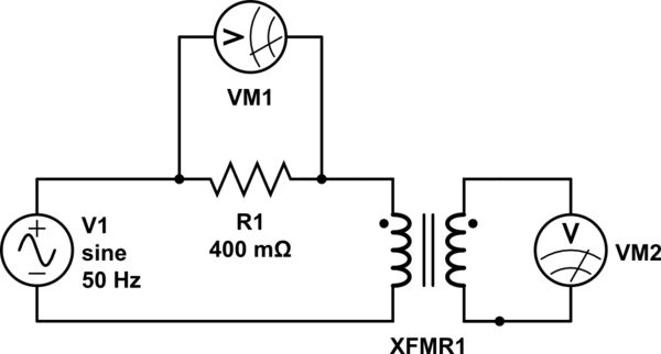 schematic