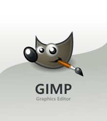 GIMP, Unleash Your Imagination