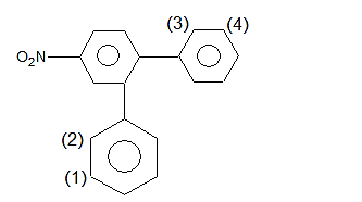 The molecule