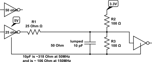 schematic