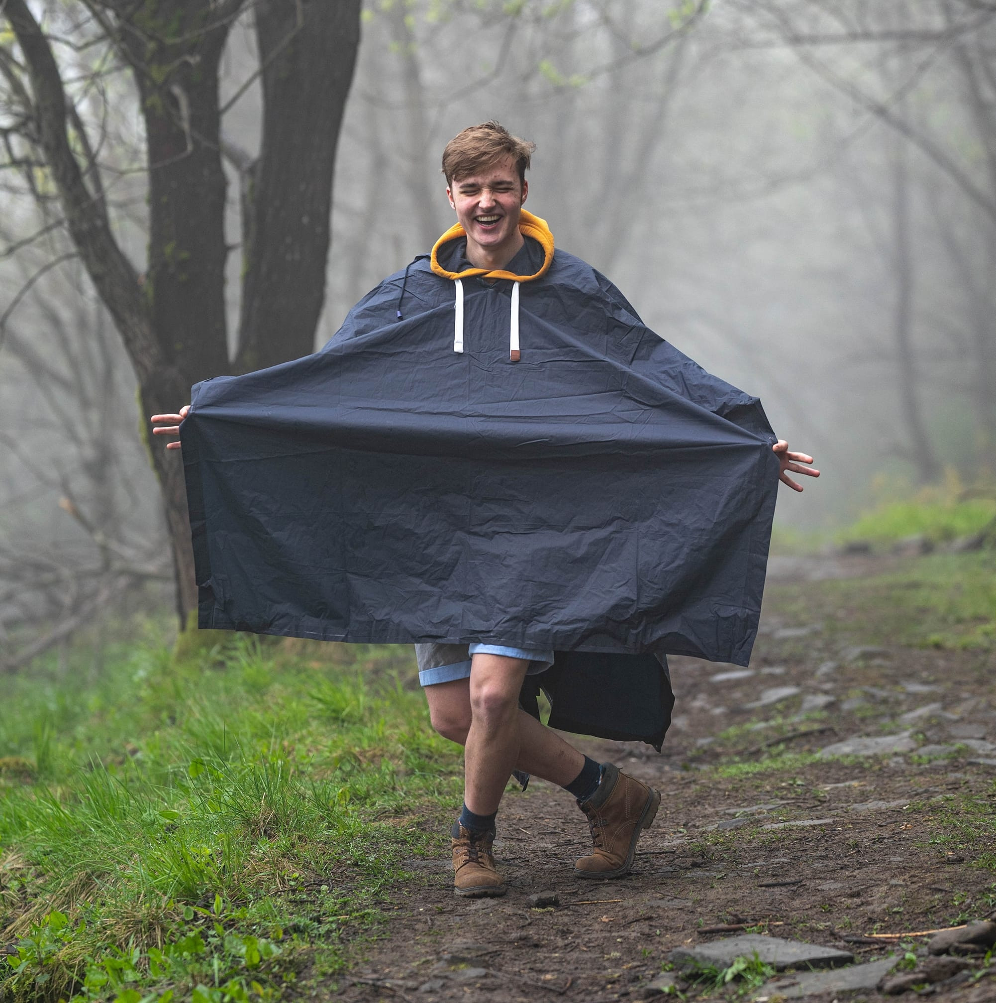 Jakub Szlaur