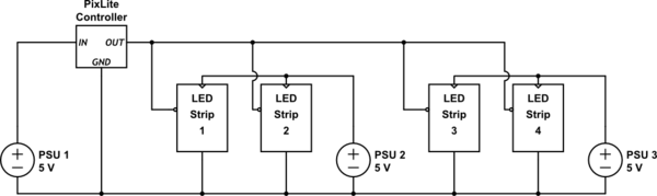 schematic