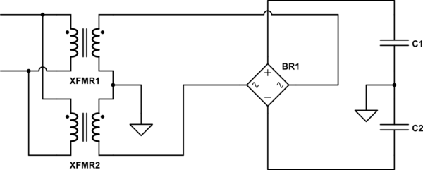 schematic