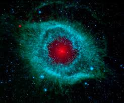 Helix Nebula's user avatar