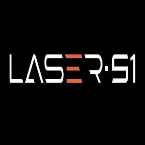 Avatar del usuario Laser 51 LLC